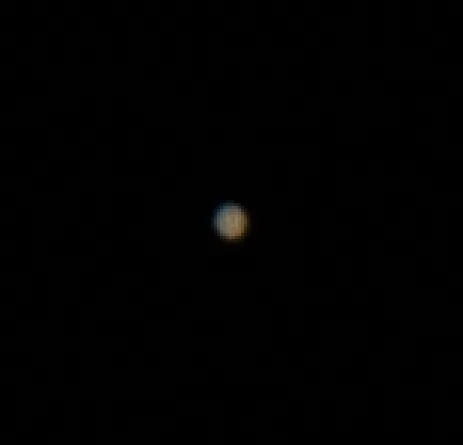 ILCE-7RM5, 1/200s, f/4.0, 200mm, ISO50 原始图像（3x）