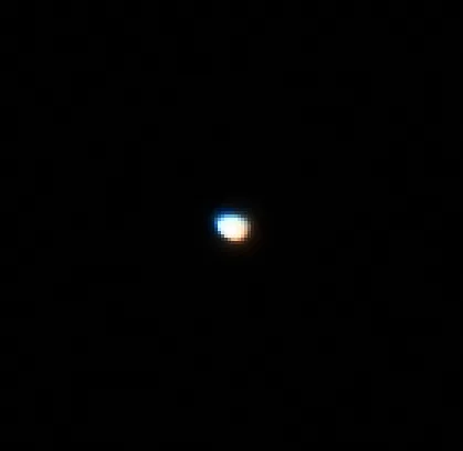 ILCE-7RM5, 1/160s, f/4.0, 200mm, ISO50 原始图像（3x）